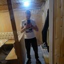  ,   , 24 ,   ,   , c , 