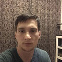 ���������� ���������, ���� ������� ������, 30 ���, ������������ ��� ������, ����� � ���������