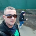  ,   , 40 ,   ,   