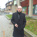  ,   Valentin, 46 ,   ,   , c 