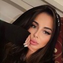 ���������� ������, ���� ������� �����, 27 ���, ������������ ��� ����� � ���������, c�������� ���������