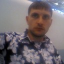 ���������� �����, ���� ������� �����, 38 ���, ������������ ��� ����� � ���������, c�������� ���������