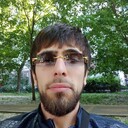 ���������� ������, ���� ������� �����, 31 ���, ������������ ��� ������, ����� � ���������