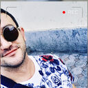  ,   Anatoliy, 31 ,   ,   