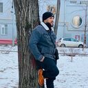 ���������� ������, ���� ������� ��������, 38 ���, ������������ ��� ������, ����� � ���������