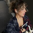  ,   , 28 ,   ,   