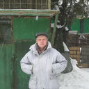  ,   ALEKSANDR, 76 ,   ,   , c , 