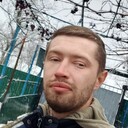  ,   , 29 ,  