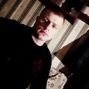 ���������� �������, ���� ������� Sergey, 35 ���, ������������ ��� ������, ����� � ���������