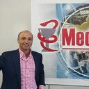 ���������� �����, ���� ������� �����, 57 ���, ������������ ��� ����� � ���������, c�������� ���������