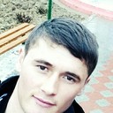 ���������� ������, ���� ������� �����, 29 ���, ������������ ��� ������, ����� � ���������, c�������� ���������