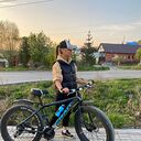 ���������� ���������, ���� ������� �����, 32 ����, ������������ ��� ������, c�������� ���������, ���������