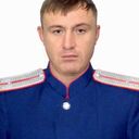 ���������� ������, ���� ������� ������, 44 ����, ������������ ��� ����� � ���������, c�������� ���������, ���������