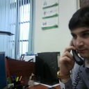 ���������� �������, ���� ������� �����, 39 ���, ������������ ��� ������, ����� � ���������, c�������� ���������