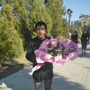 ���������� ������, ���� ������� ����, 37 ���, ������������ ��� ������, ����� � ���������, c�������� ���������