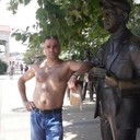  ,   , 42 ,   ,   , c , 