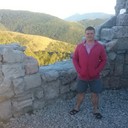  -,   , 41 ,   ,   , c 