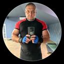 ���������� ��������, ���� ������� ������, 52 ����, ������������ ��� ������, ����� � ���������, c�������� ���������