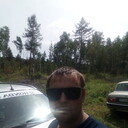 ���������� �������, ���� ������� Igor, 38 ���, ������������ ��� ������, ����� � ���������