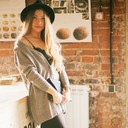 ���������� �����-���������, ���� ������� ������, 35 ���, ������������ ��� ������, ����� � ���������, c�������� ���������