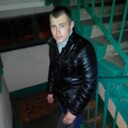  ,   Aleksandr, 31 ,   ,   