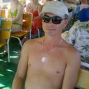  ,   , 49 ,   ,   , c , 
