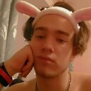  ,   , 21 ,   
