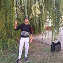 ���������� ������, ���� ������� �����, 26 ���, ������������ ��� c�������� ���������