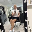 ���������� �����, ���� ������� ��������, 54 ����, ������������ ��� c�������� ���������