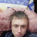  --,   Vladimir, 36 ,   ,   , c 