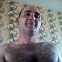 ���������� ������, ���� ������� ������, 44 ����, ������������ ��� ������, ����� � ���������, c�������� ���������