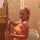 ���������� ������, ���� ������� ��������, 41 ���, ������������ ��� ������, ����� � ���������