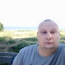 ���������� ���������, ���� ������� ����, 43 ����, ������������ ��� ������, ����� � ���������