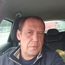 ���������� ������, ���� ������� ������, 48 ���, ������������ ��� ������, ����� � ���������, c�������� ���������, ���������