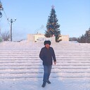 ���������� �������������-����������, ���� ������� ����, 51 ���, ������������ ��� ����� � ���������, c�������� ���������