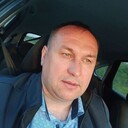 ���������� �������, ���� ������� ������, 42 ����, ������������ ��� ������, ����� � ���������