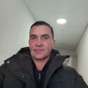  -,   , 46 ,   ,   , c 