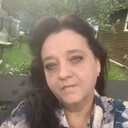  ,   , 55 ,   c , 