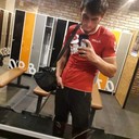 ���������� �����, ���� ������� ������, 30 ���, ������������ ��� ������, ����� � ���������, c�������� ���������