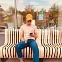 ���������� �������, ���� ����� ������, 22 ����, ������������ ��� ������, ����� � ���������