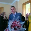  ,   , 43 ,   ,   , c , 