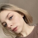  ,   , 20 ,   ,   , c 