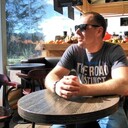 ���������� ��������, ���� ������� Ilya, 43 ����, ������������ ��� ������, ����� � ���������, ���������