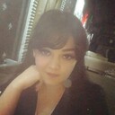 ���������� �������, ���� ������� ����, 43 ����, ������������ ��� ������, ����� � ���������