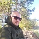  ,   Sergey, 41 ,   ,   , c , 