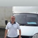 ���������� ������������, ���� ������� ��������, 40 ���, ������������ ��� ����� � ���������, c�������� ���������