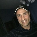  -,   , 51 ,   ,   , c , 