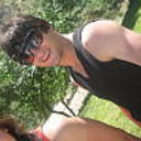 ���������� �������, ���� ������� Ilxom, 40 ���, ������������ ��� ������, ����� � ���������, c�������� ���������