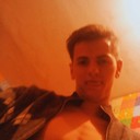 ���������� ������, ���� ������� DeaThly, 28 ���, ������������ ��� ������, ����� � ���������, c�������� ���������