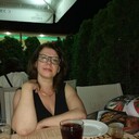  ,   , 47 ,   